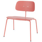 151 Rhubarb +550,55 €