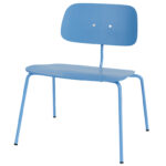 154 Azure +550,55 €
