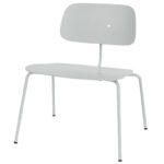 156 Oyster +550,55 €