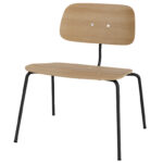 300 Oak Veneer / 05 Black +550,55 €