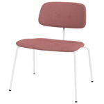 Steelcut Trio 636 / 38 Snow +1.133,77 €