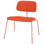 Remix 643 / 151 Rhubarb +995,83 €