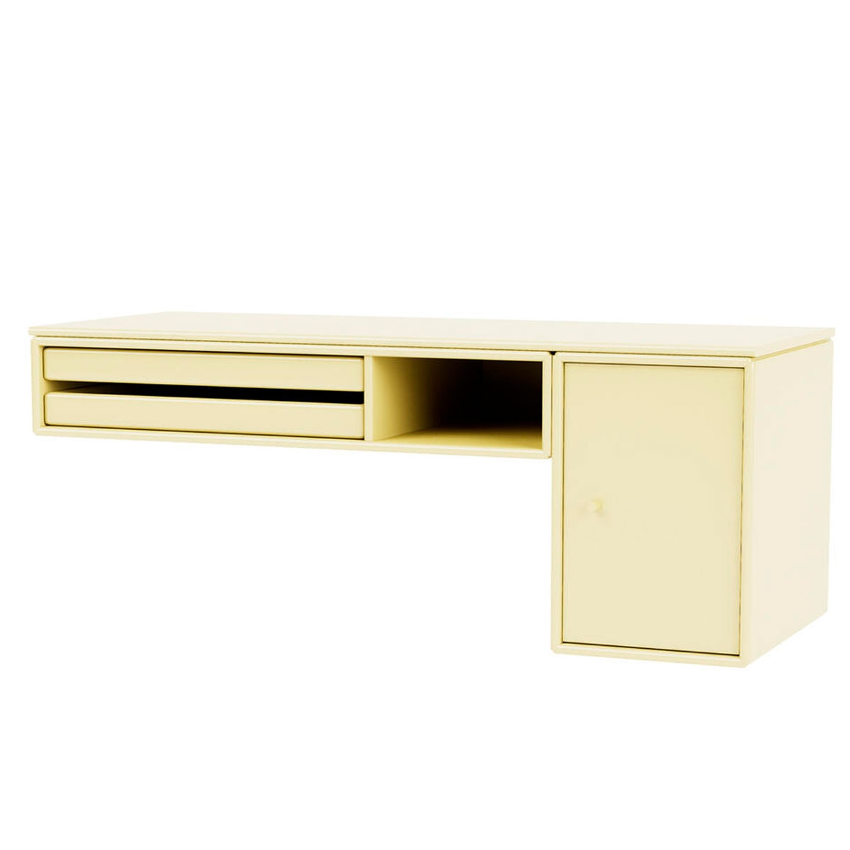 Escritorio Bureau