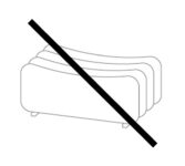 Sin Ottoman 8.179,60 €