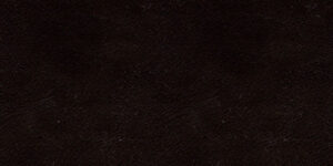 Piel Anilina 01 +9.450,10 €