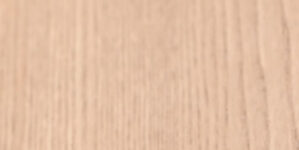 Madera de Fresno Natural +8.107,00 €