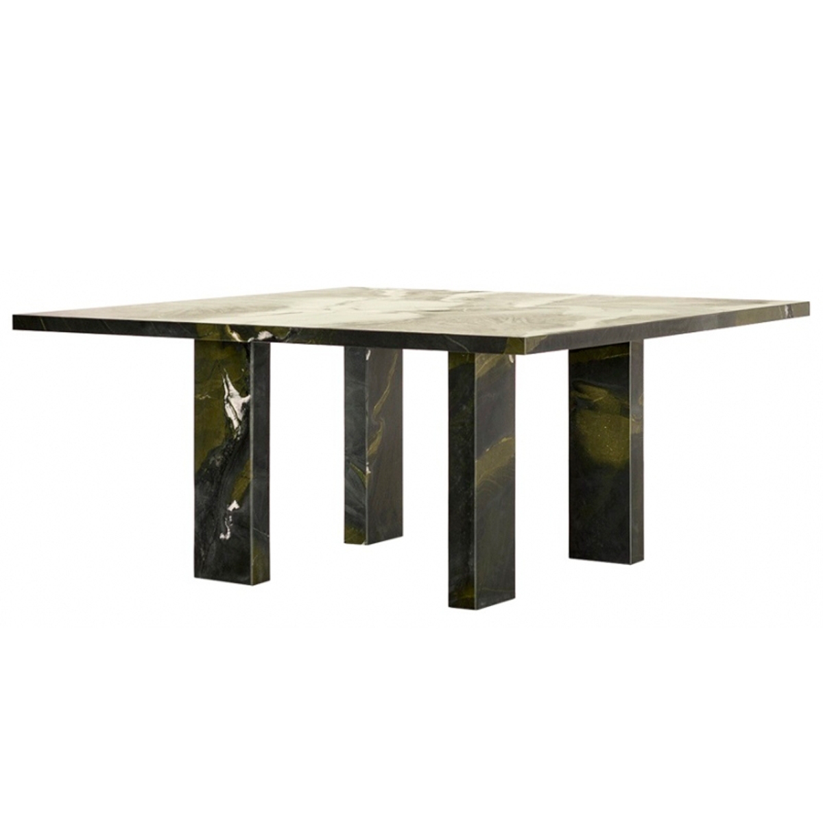 Mesa Clockwise