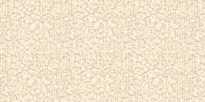 Dionea 01 +5.723,30 €