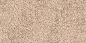 Dionea 02 +5.723,30 €