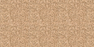 Dionea 03 +5.723,30 €