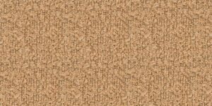 Dionea 04 +5.723,30 €