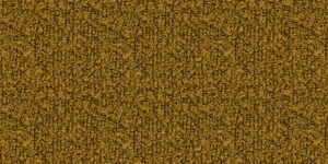 Dionea 05 +5.723,30 €