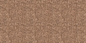 Dionea 08 +5.723,30 €