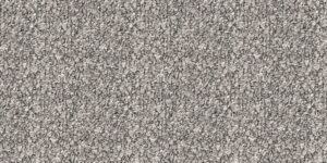 Dionea 09 +5.723,30 €