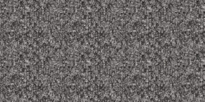Dionea 10 +5.723,30 €