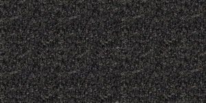 Dionea 11 +5.723,30 €