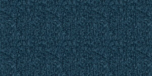 Dionea 12 +5.723,30 €