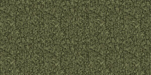 Dionea 13 +5.723,30 €