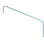 Azul +880,00 €