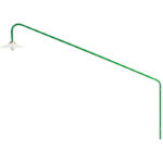 Verde +880,00 €