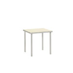 Marfil (An: 850 x P: 850 x Al: 740 mm) +795,01 €