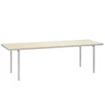 Marfil (An: 2400 x P: 850 x Al: 740 mm) +2.250,00 €