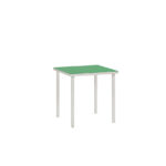 Verde (An: 850 x P: 850 x Al: 740 mm) +795,01 €