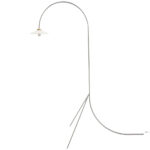 Gris Claro +1.590,00 €