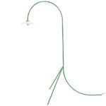 Verde +1.590,00 €