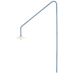 Azul +880,00 €
