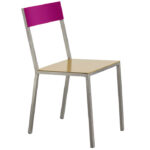 Caramelo Curry / Morado 465,00 €
