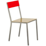 Curry / Rojo 465,00 €