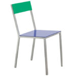 Azul Oscuro / Verde 465,00 €