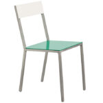 Verde / Blanco 465,00 €