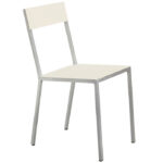 Marfil / Marfil 465,00 €