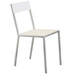 Marfil / Blanco 465,00 €