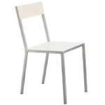 Blanco / Marfil 465,00 €