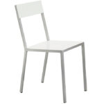 Blanco / Blanco 465,00 €