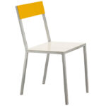 Blanco / Amarillo 465,00 €