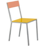 Amarillo / Rosa 465,00 €