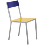 Amarillo / Azul Caramelo 465,00 €