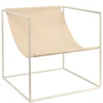 Blanco / Piel Natural 2.250,00 €