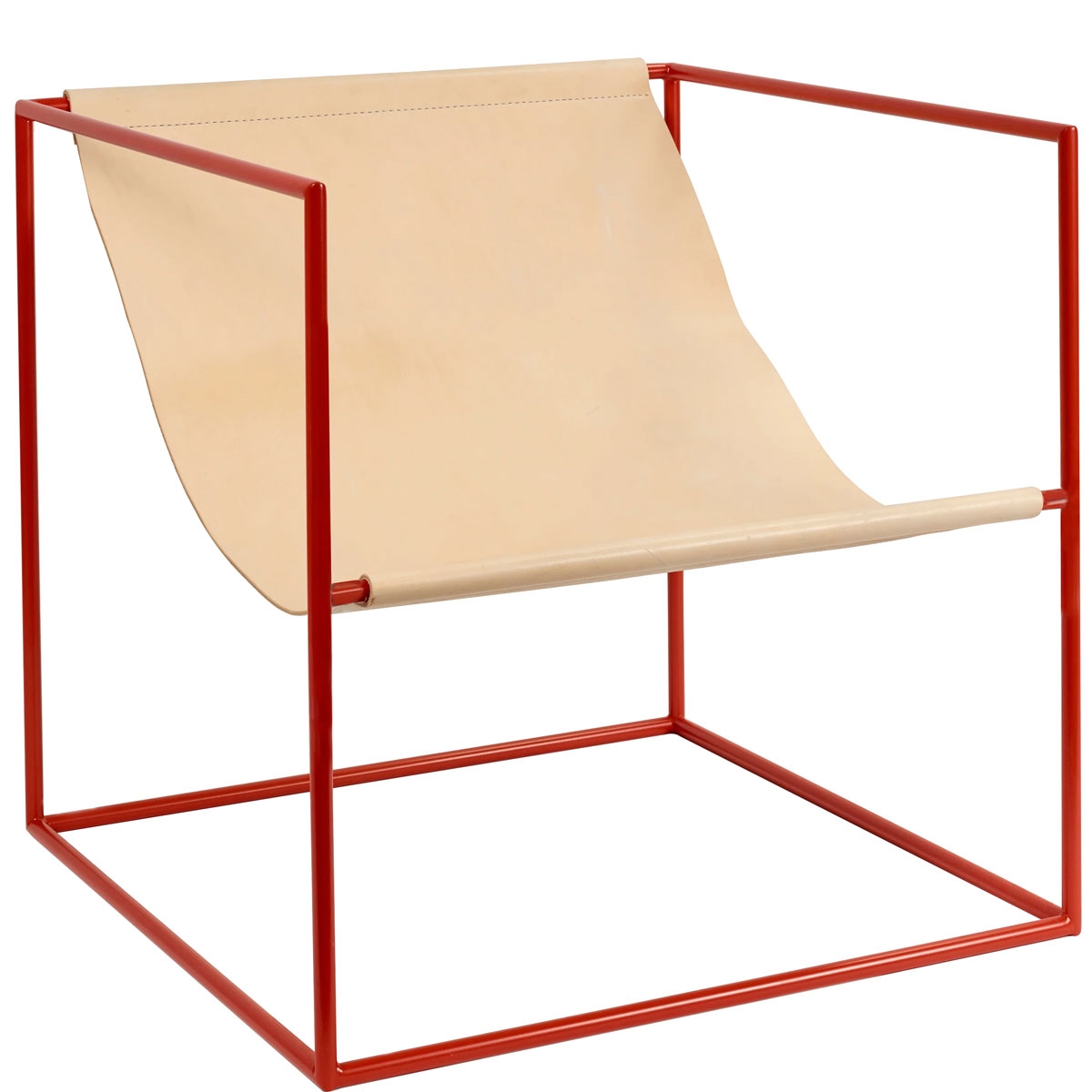 Sillón Solo