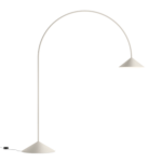 23 Blanco Cálido NCS S 0502-Y50R 4.053,50 €