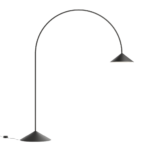 22 Negro Grafito NCS S 8000-N 4.053,50 €