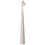 Beige M1 356,95 €