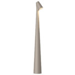Beige D2 356,95 €