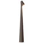 Brown D1 356,95 €