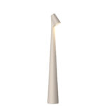 Beige M1 356,95 €