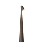 Brown D1 356,95 €